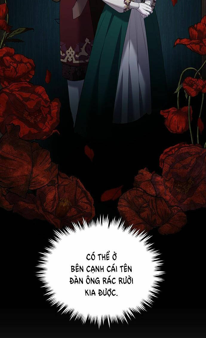 Ai Đã Bắt Cóc Hoàng Hậu? Chapter 2.2 - Trang 2