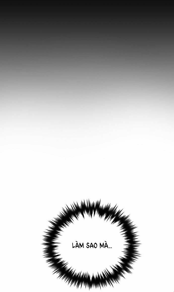 Ai Đã Bắt Cóc Hoàng Hậu? Chapter 2.2 - Trang 2