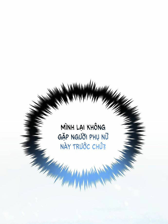 Ai Đã Bắt Cóc Hoàng Hậu? Chapter 2.2 - Trang 2