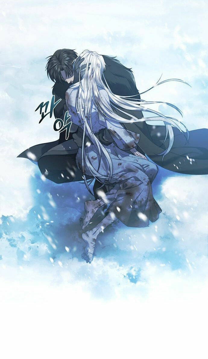 Ai Đã Bắt Cóc Hoàng Hậu? Chapter 2.2 - Trang 2