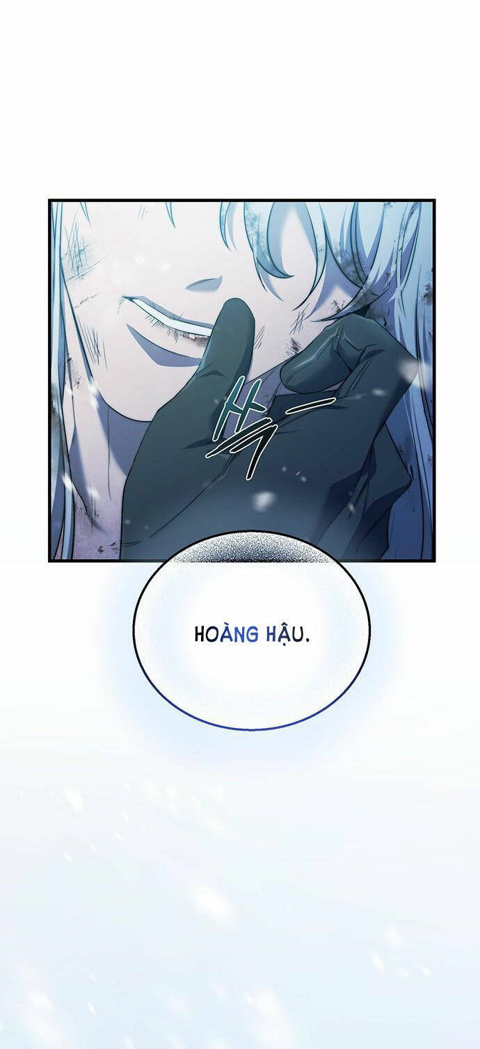 Ai Đã Bắt Cóc Hoàng Hậu? Chapter 2.2 - Trang 2