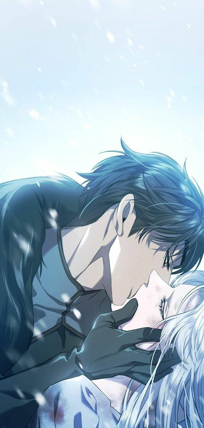 Ai Đã Bắt Cóc Hoàng Hậu? Chapter 2.2 - Trang 2