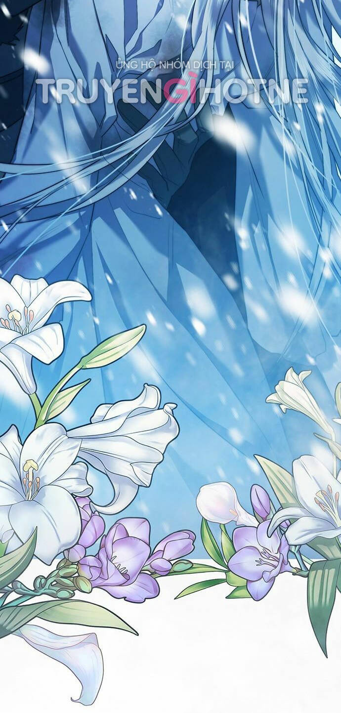 Ai Đã Bắt Cóc Hoàng Hậu? Chapter 2.2 - Trang 2