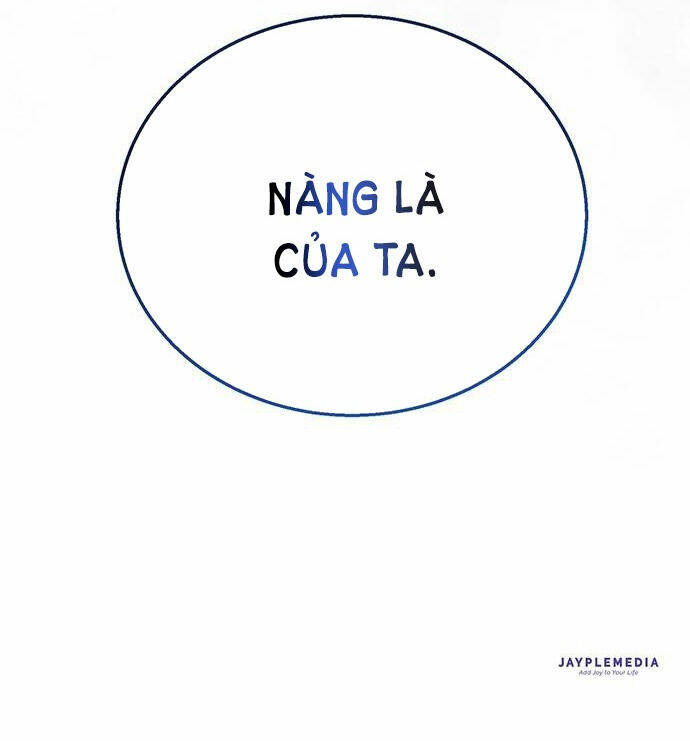 Ai Đã Bắt Cóc Hoàng Hậu? Chapter 2.2 - Trang 2