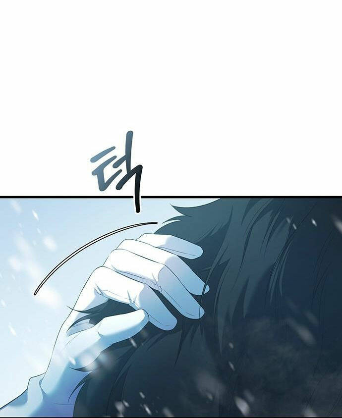 Ai Đã Bắt Cóc Hoàng Hậu? Chapter 2.2 - Trang 2