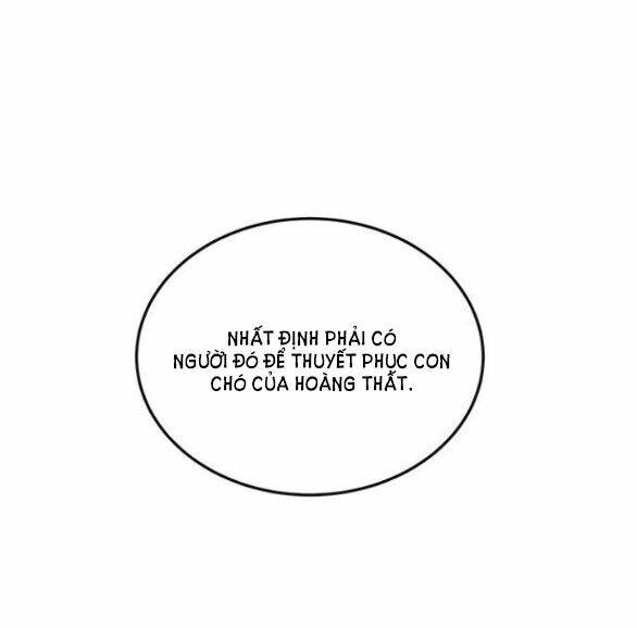 Ai Đã Bắt Cóc Hoàng Hậu? Chapter 23.2 - Trang 2