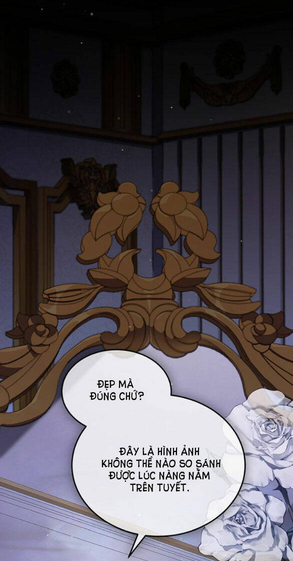 Ai Đã Bắt Cóc Hoàng Hậu? Chapter 24.2 - Trang 2