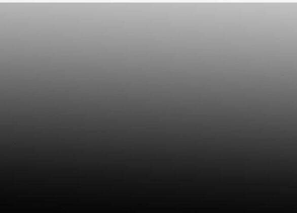 Ai Đã Bắt Cóc Hoàng Hậu? Chapter 24.2 - Trang 2