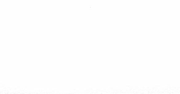 Ai Đã Bắt Cóc Hoàng Hậu? Chapter 25.2 - Trang 2