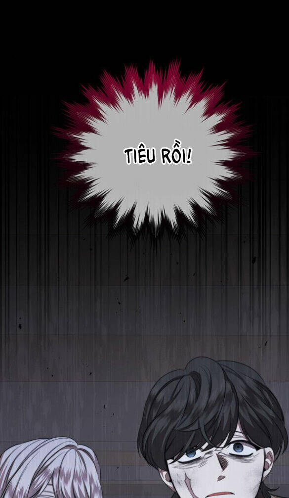 Ai Đã Bắt Cóc Hoàng Hậu? Chapter 29.2 - Trang 2