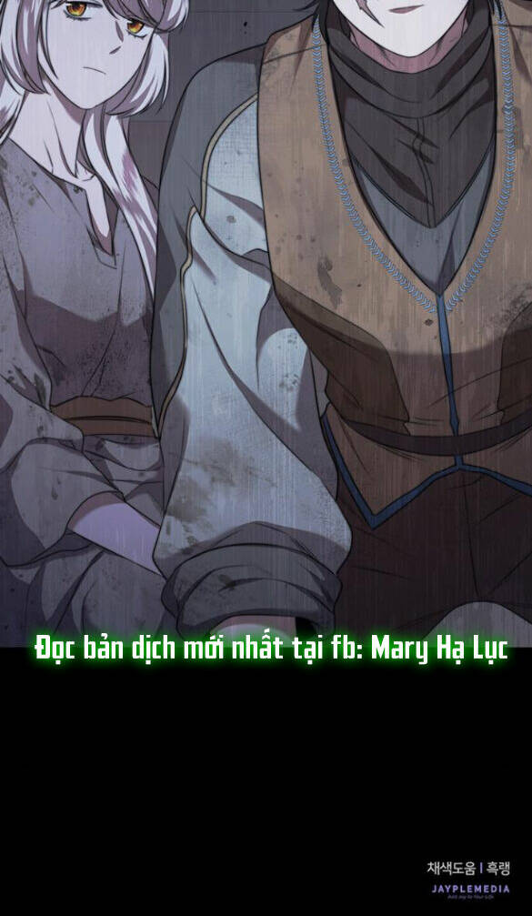 Ai Đã Bắt Cóc Hoàng Hậu? Chapter 29.2 - Trang 2