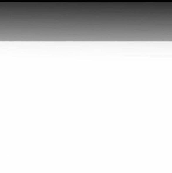 Ai Đã Bắt Cóc Hoàng Hậu? Chapter 30.1 - Trang 2