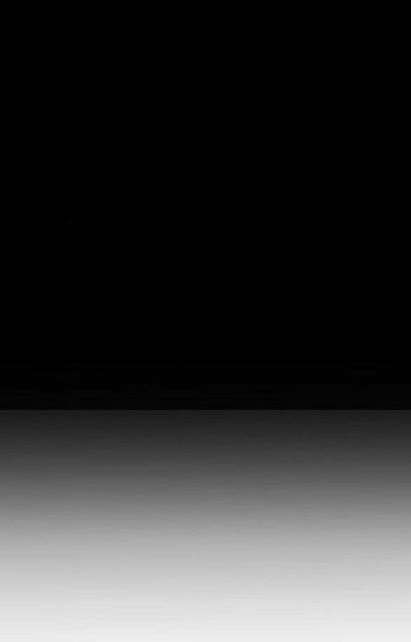 Ai Đã Bắt Cóc Hoàng Hậu? Chapter 30.2 - Trang 2