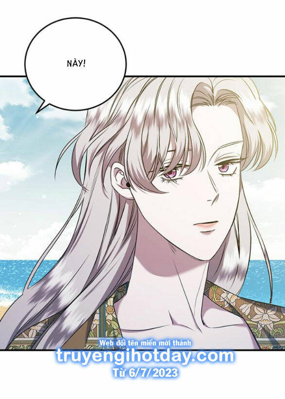 Ai Đã Bắt Cóc Hoàng Hậu? Chapter 30.2 - Trang 2