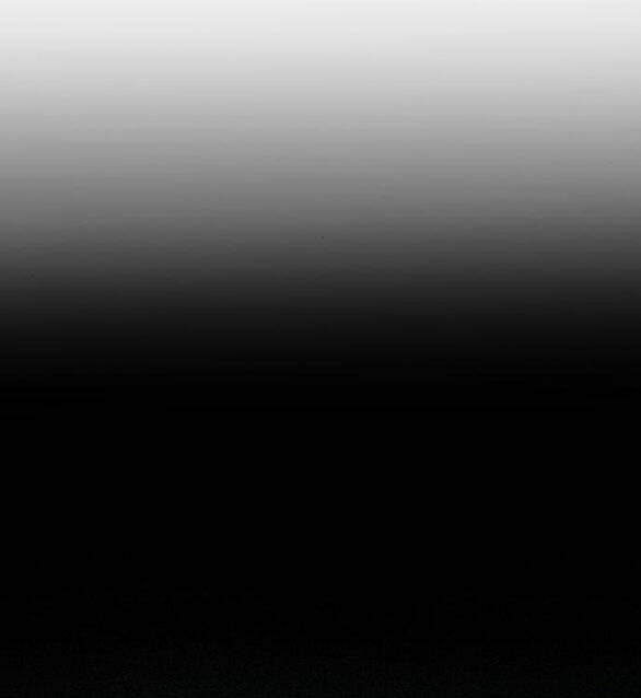 Ai Đã Bắt Cóc Hoàng Hậu? Chapter 32.2 - Trang 2