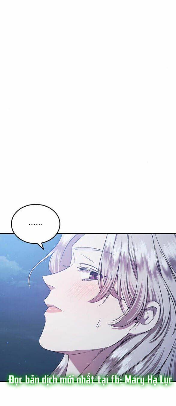 Ai Đã Bắt Cóc Hoàng Hậu? Chapter 33.2 - Trang 2