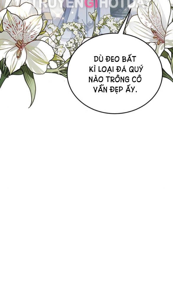 Ai Đã Bắt Cóc Hoàng Hậu? Chapter 34.2 - Trang 2