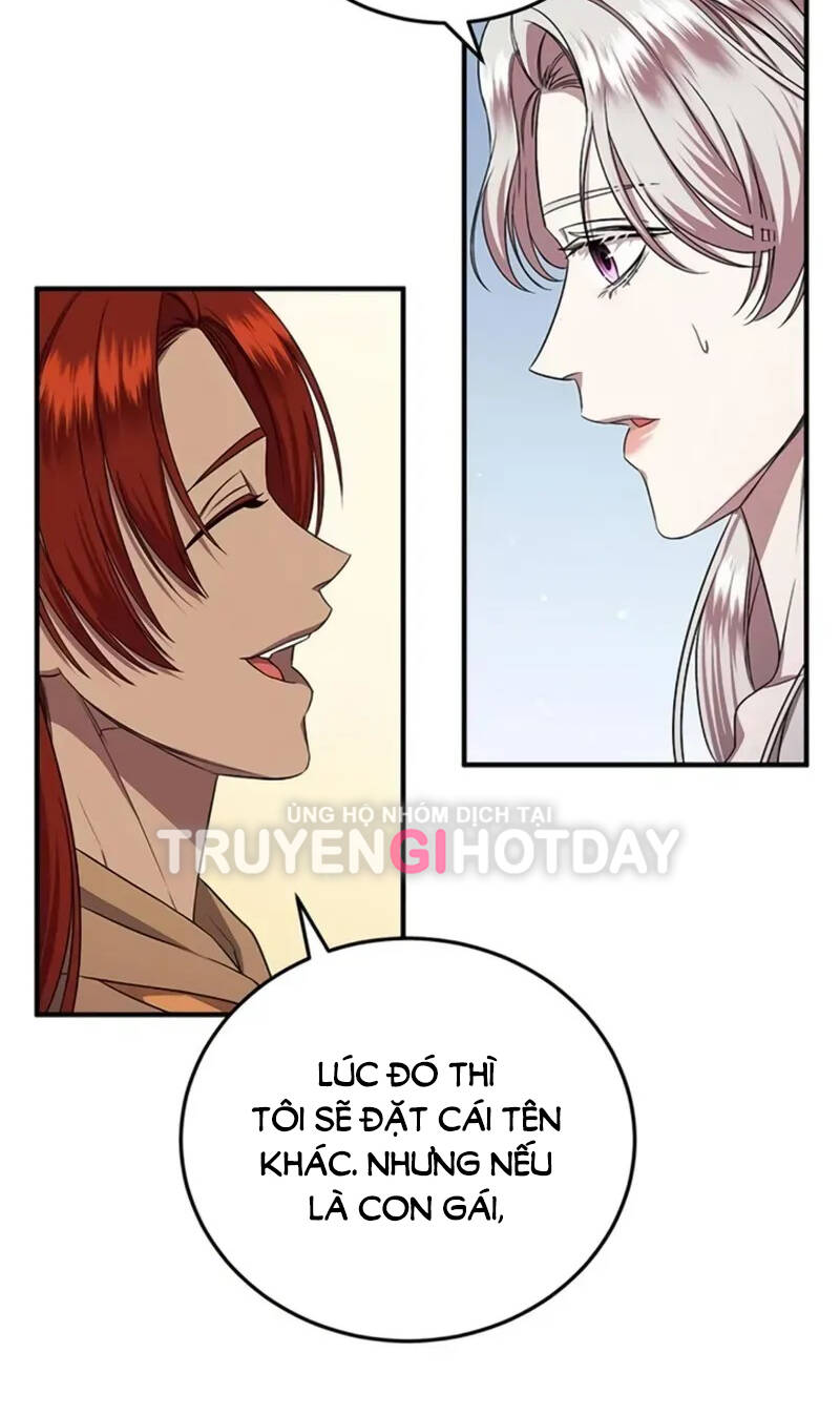 Ai Đã Bắt Cóc Hoàng Hậu? Chapter 41.2 - Trang 2