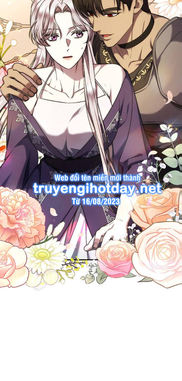 Ai Đã Bắt Cóc Hoàng Hậu? Chapter 42.1 - Trang 2