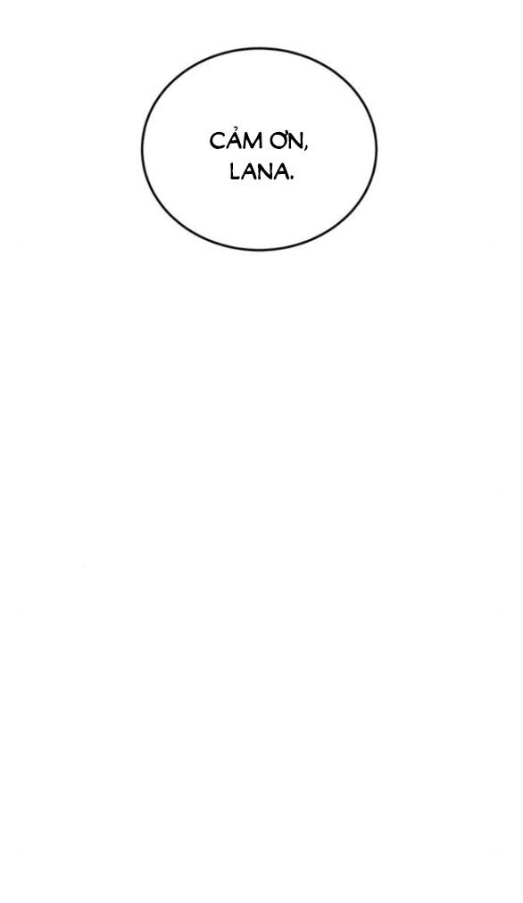 Ai Đã Bắt Cóc Hoàng Hậu? Chapter 42.1 - Trang 2