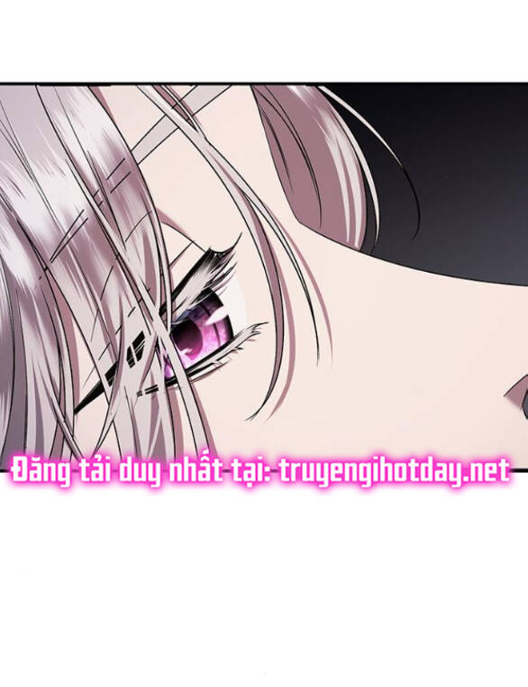 Ai Đã Bắt Cóc Hoàng Hậu? Chapter 42.1 - Trang 2