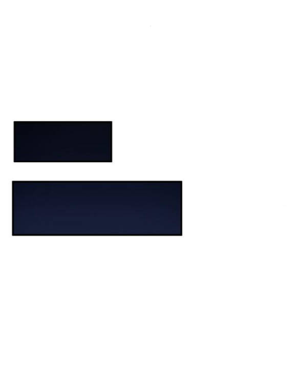 Ai Đã Bắt Cóc Hoàng Hậu? Chapter 42.1 - Trang 2