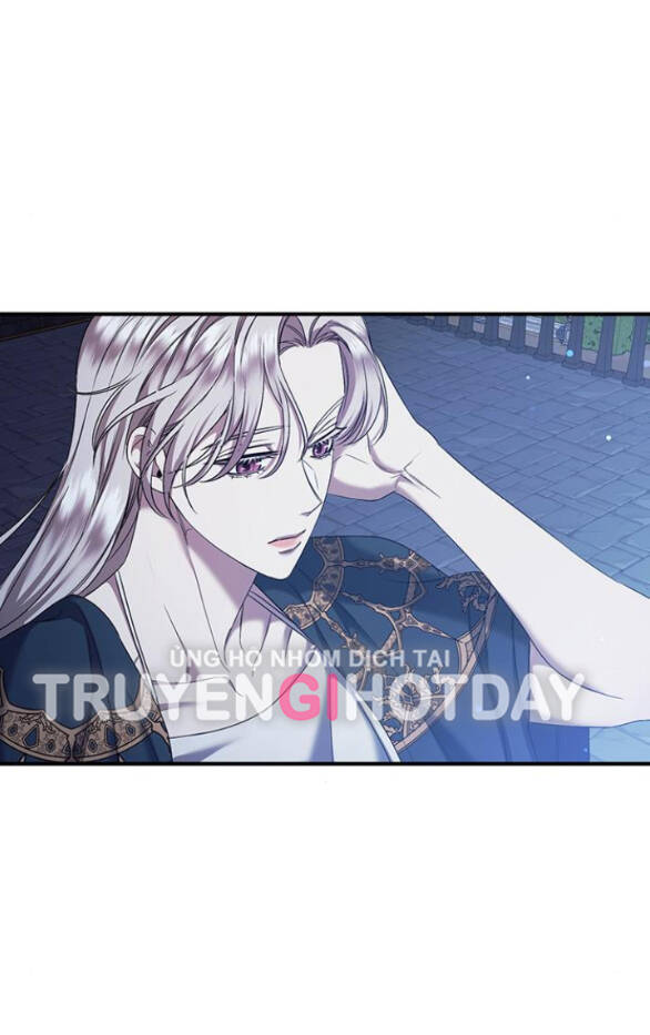 Ai Đã Bắt Cóc Hoàng Hậu? Chapter 42.1 - Trang 2