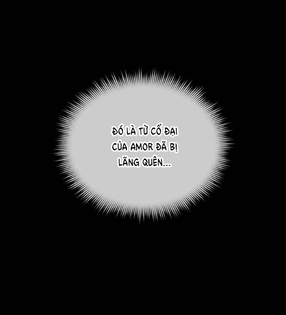 Ai Đã Bắt Cóc Hoàng Hậu? Chapter 42.1 - Trang 2