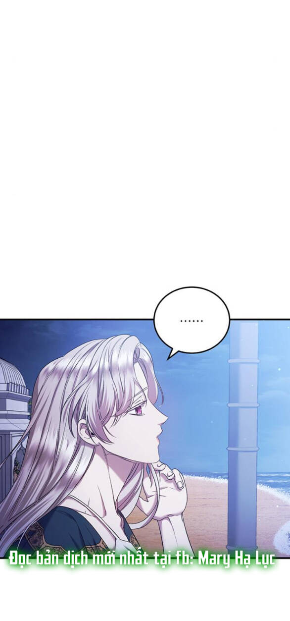 Ai Đã Bắt Cóc Hoàng Hậu? Chapter 42.1 - Trang 2