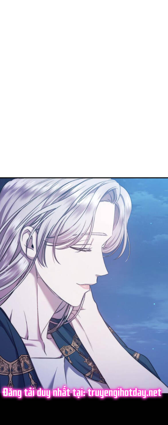 Ai Đã Bắt Cóc Hoàng Hậu? Chapter 42.1 - Trang 2