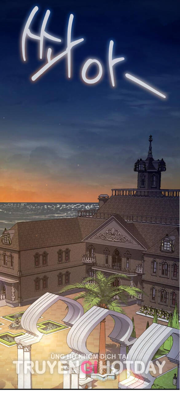 Ai Đã Bắt Cóc Hoàng Hậu? Chapter 42.1 - Trang 2