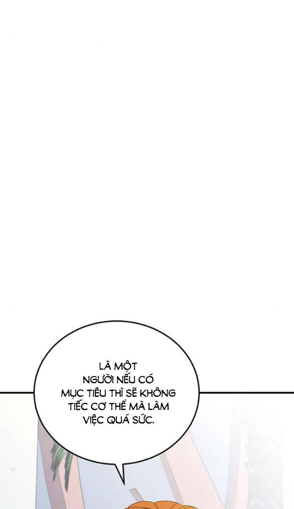 Ai Đã Bắt Cóc Hoàng Hậu? Chapter 42.1 - Trang 2