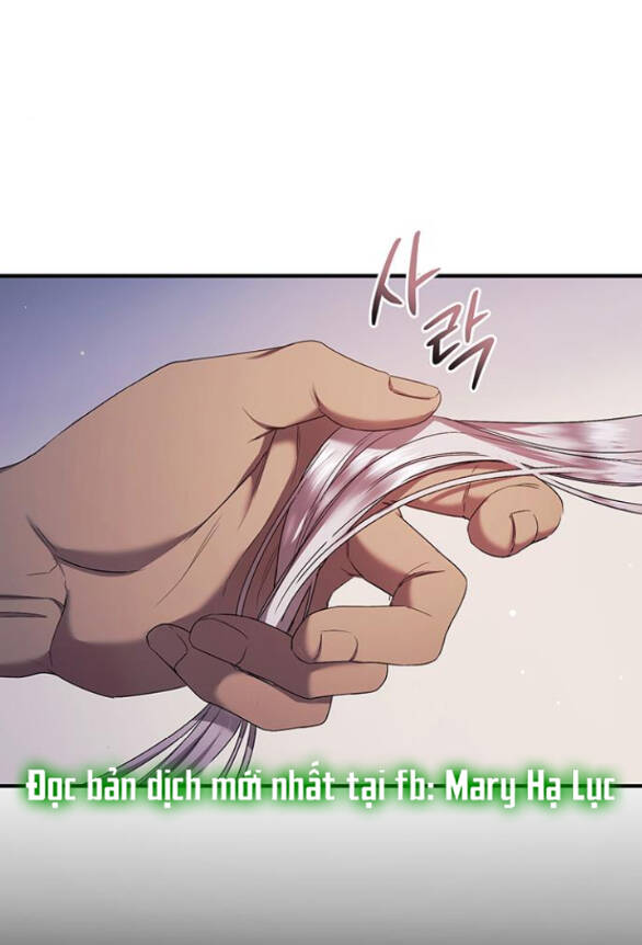 Ai Đã Bắt Cóc Hoàng Hậu? Chapter 42.1 - Trang 2