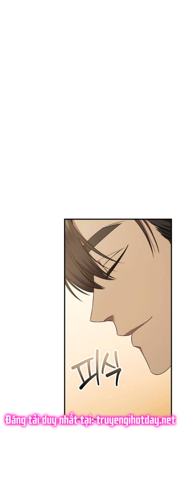 Ai Đã Bắt Cóc Hoàng Hậu? Chapter 42.1 - Trang 2