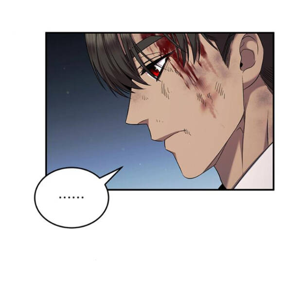 Ai Đã Bắt Cóc Hoàng Hậu? Chapter 44.2 - Trang 2