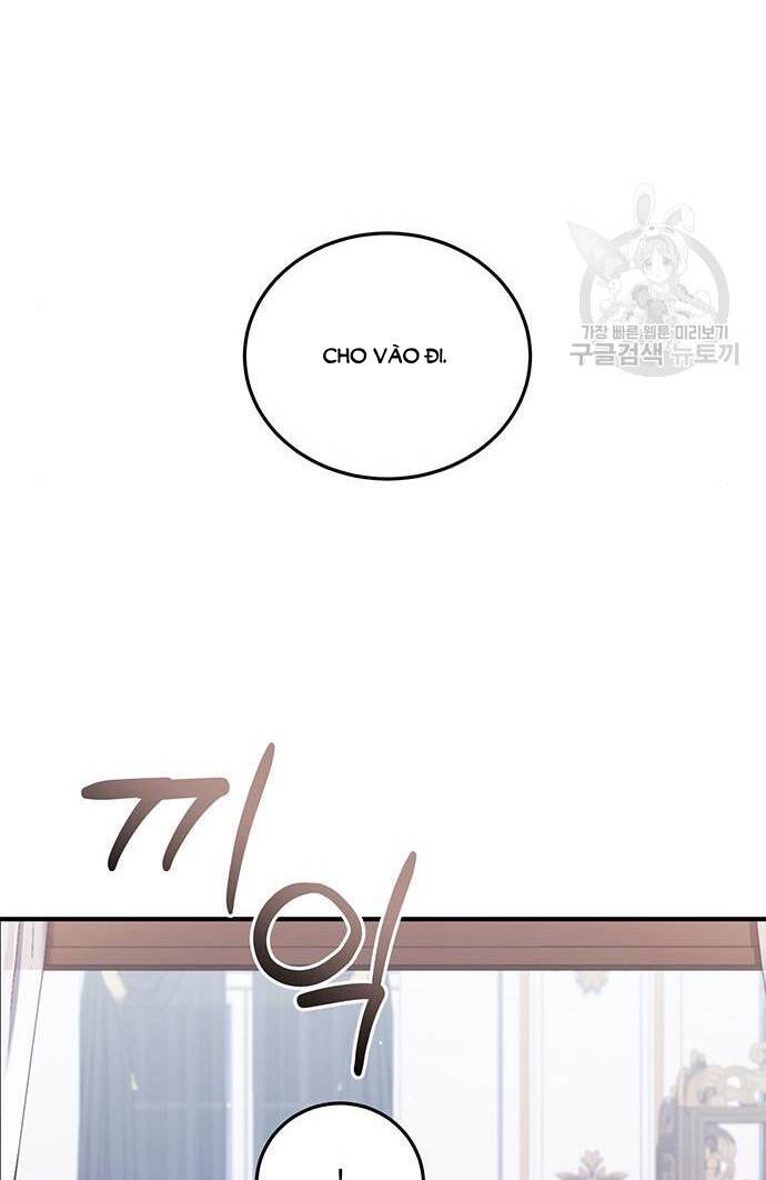 Ai Đã Bắt Cóc Hoàng Hậu? Chapter 48.2 - Trang 2