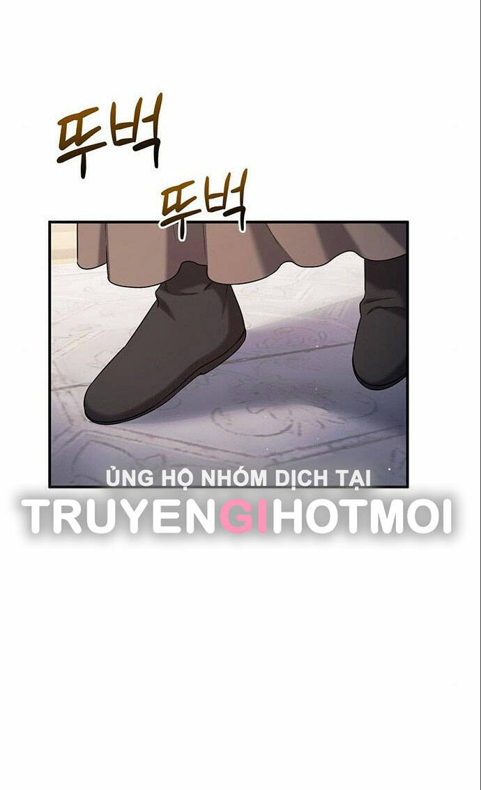 Ai Đã Bắt Cóc Hoàng Hậu? Chapter 49.1 - Trang 2