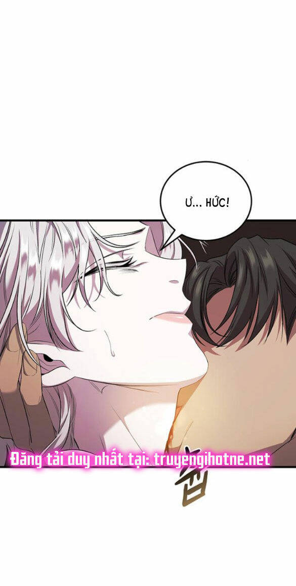 Ai Đã Bắt Cóc Hoàng Hậu? Chapter 6.1 - Trang 2