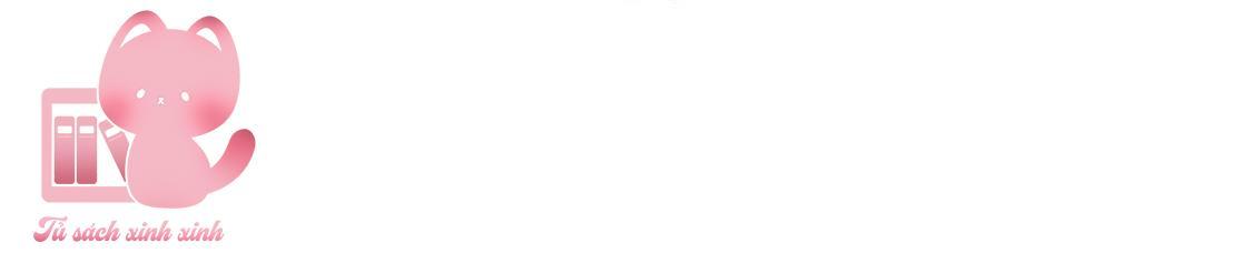 Ai Đã Dạy Hư Nam Chủ Phản Diện Của Ta Chapter 21 - Trang 2