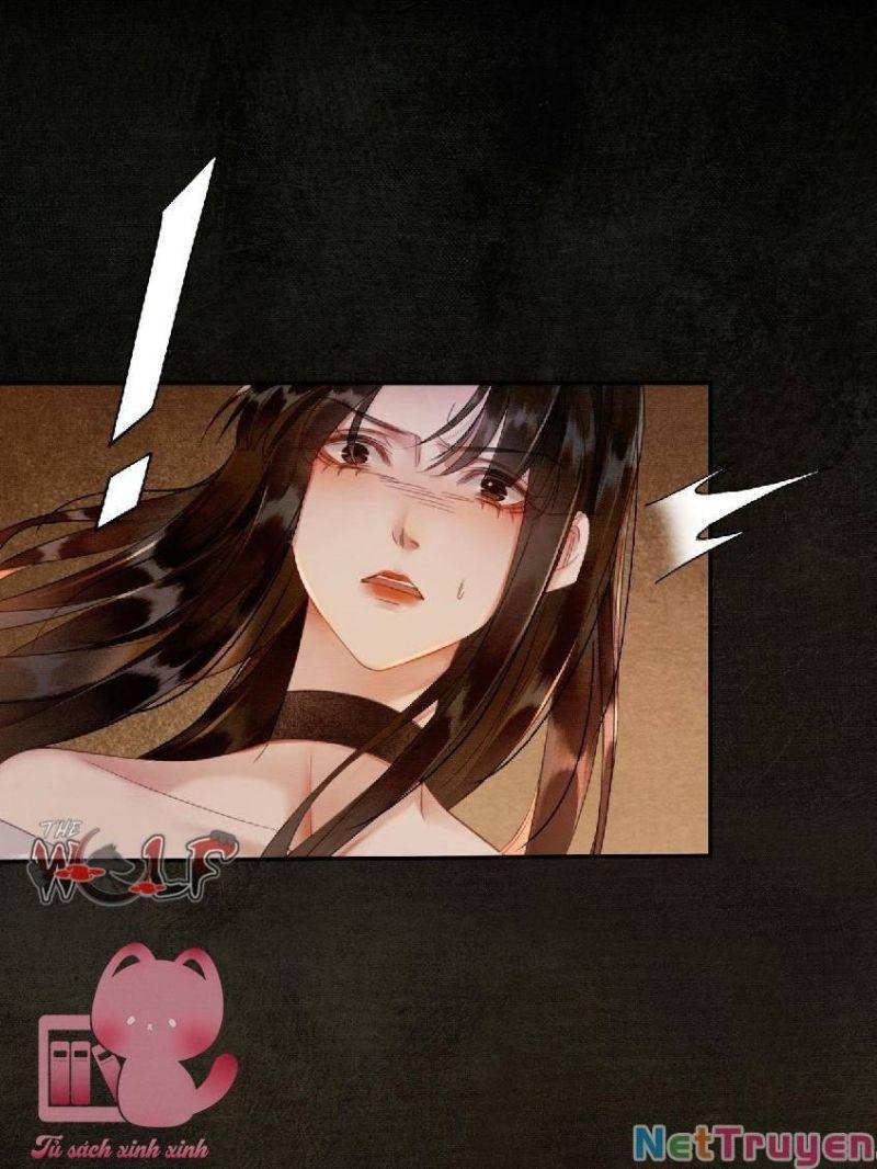 Ai Đã Dạy Hư Nam Chủ Phản Diện Của Ta Chapter 4 - Trang 2