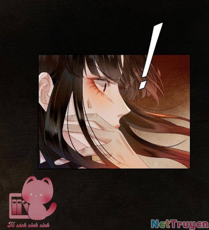 Ai Đã Dạy Hư Nam Chủ Phản Diện Của Ta Chapter 4 - Trang 2