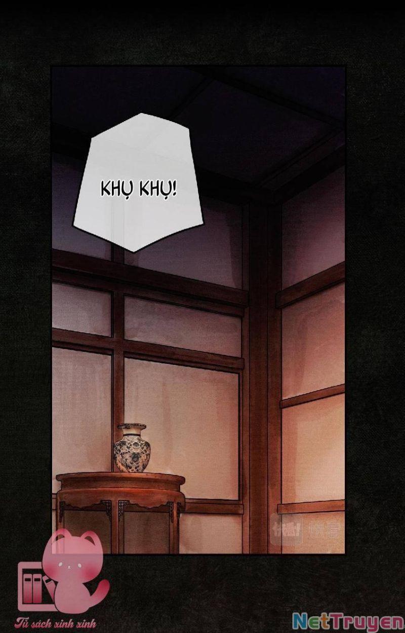 Ai Đã Dạy Hư Nam Chủ Phản Diện Của Ta Chapter 4 - Trang 2