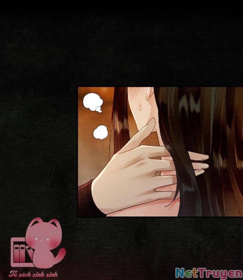 Ai Đã Dạy Hư Nam Chủ Phản Diện Của Ta Chapter 4 - Trang 2