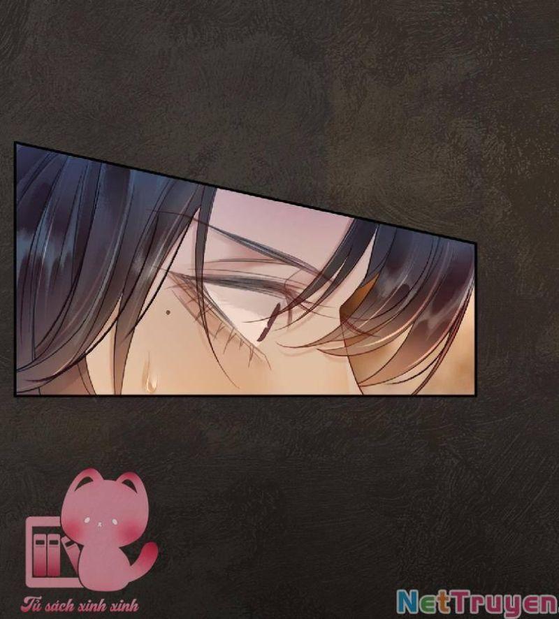 Ai Đã Dạy Hư Nam Chủ Phản Diện Của Ta Chapter 4 - Trang 2