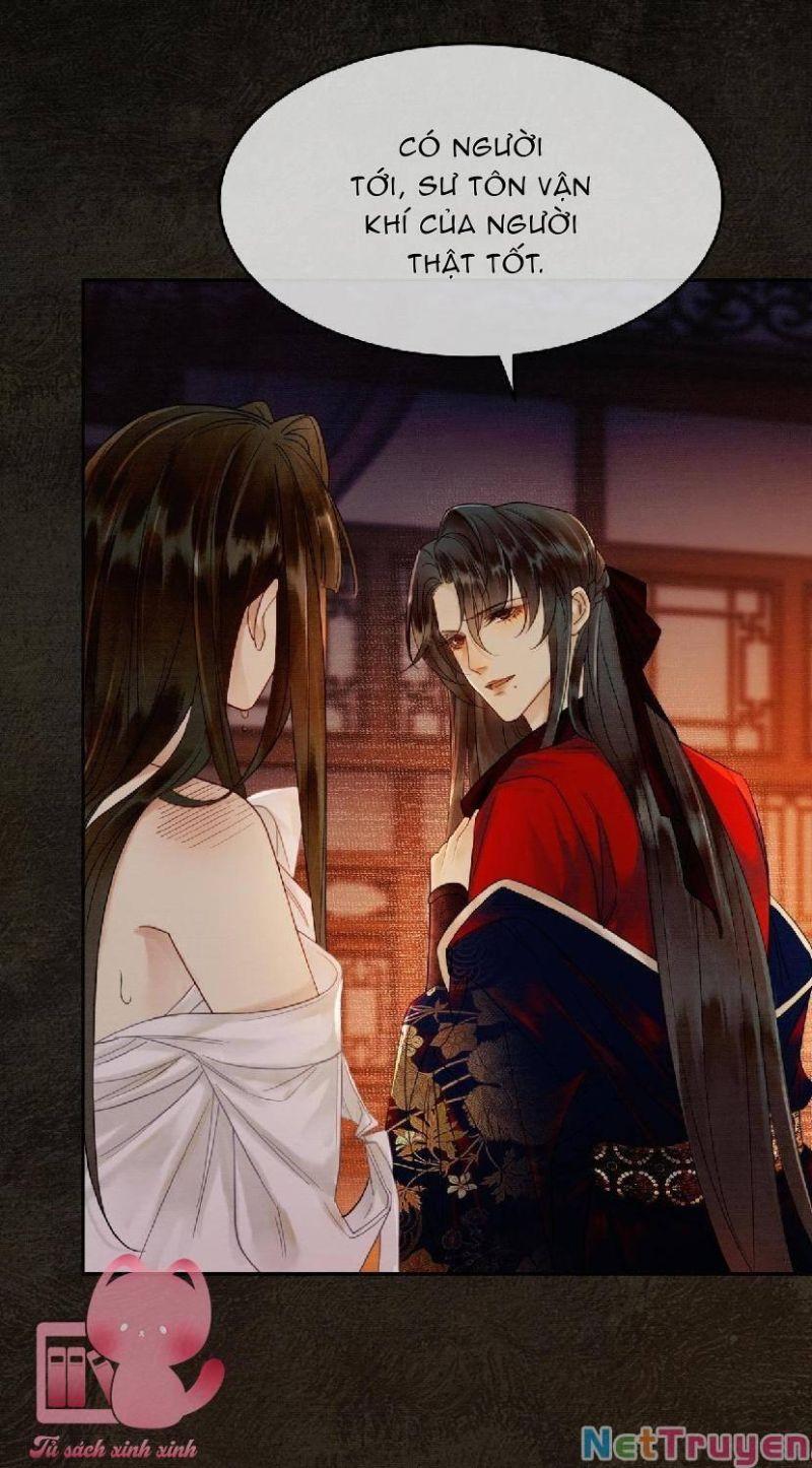 Ai Đã Dạy Hư Nam Chủ Phản Diện Của Ta Chapter 4 - Trang 2