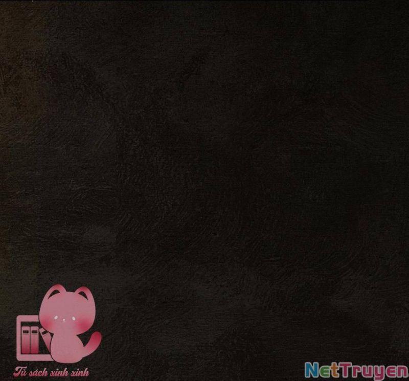 Ai Đã Dạy Hư Nam Chủ Phản Diện Của Ta Chapter 4 - Trang 2