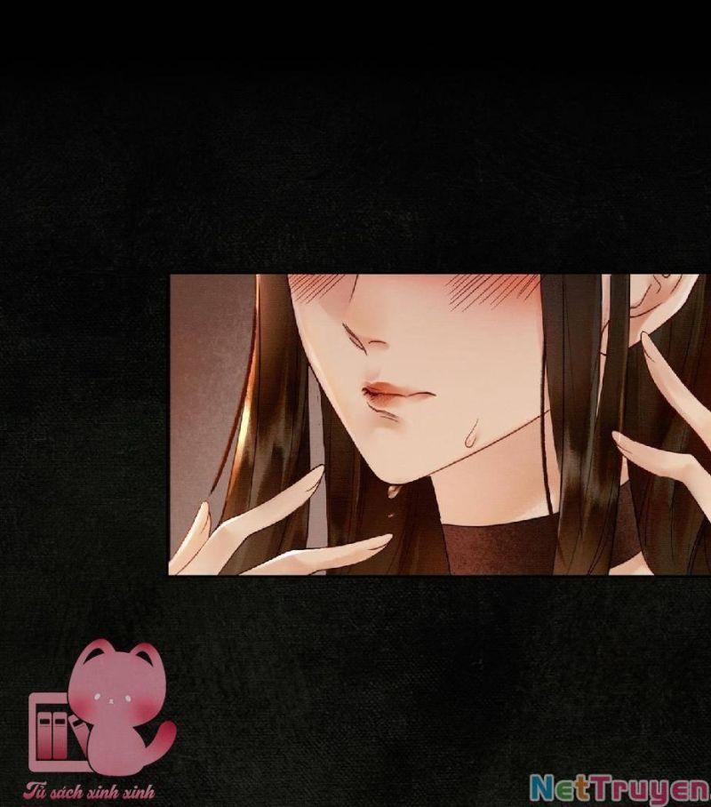 Ai Đã Dạy Hư Nam Chủ Phản Diện Của Ta Chapter 4 - Trang 2