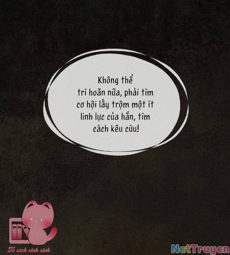 Ai Đã Dạy Hư Nam Chủ Phản Diện Của Ta Chapter 4 - Trang 2