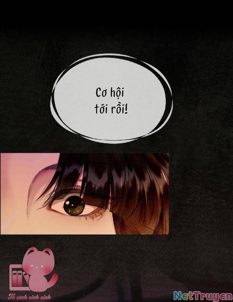 Ai Đã Dạy Hư Nam Chủ Phản Diện Của Ta Chapter 4 - Trang 2