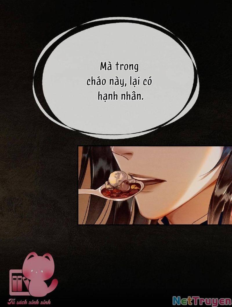 Ai Đã Dạy Hư Nam Chủ Phản Diện Của Ta Chapter 4 - Trang 2